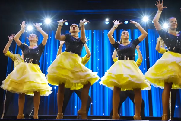 Imagem Empress of the Seas 9
