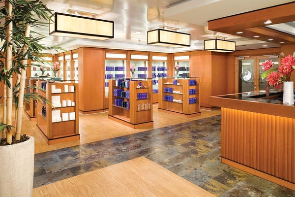 Imagem Norwegian Jade 9