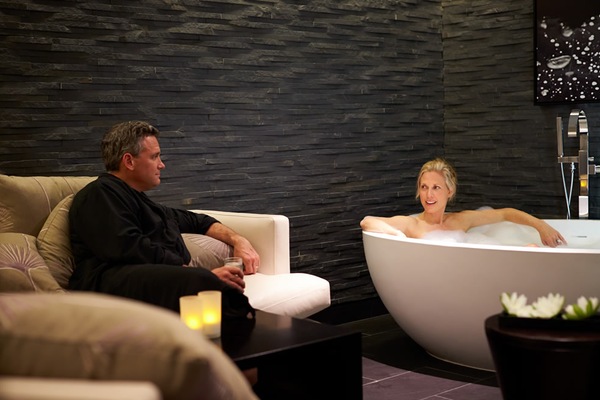Imagem Royal Princess 15