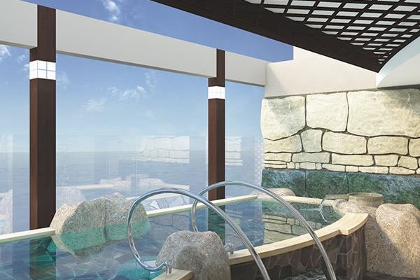 Imagem Diamond Princess 15