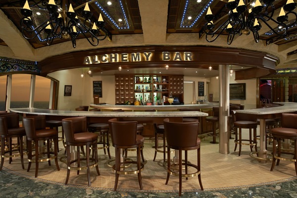 Imagem Carnival Liberty 11