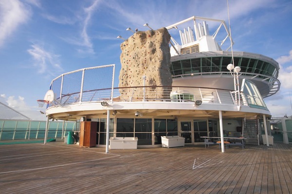 Imagem Empress of the Seas 8