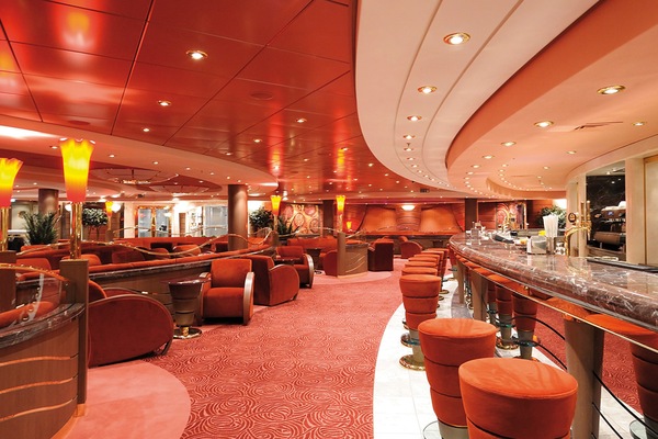 Imagem MSC Poesia 23