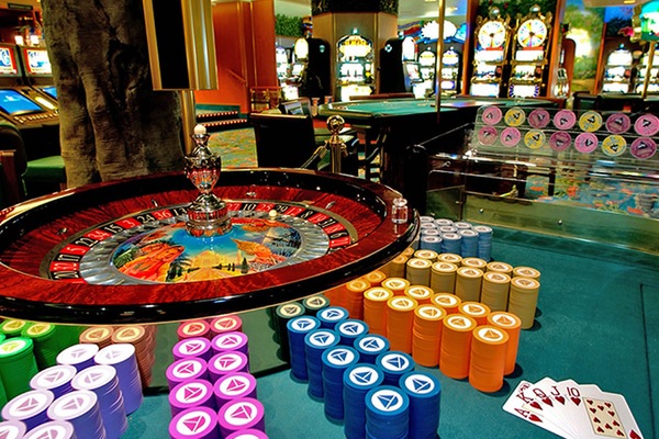 Imagem Sapphire Princess 12