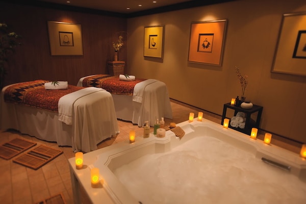 Imagem Norwegian Pearl 21