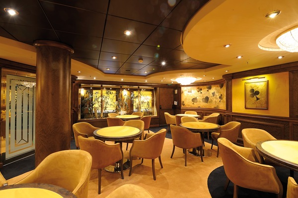 Imagem MSC Poesia 27