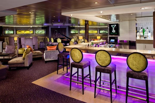 Imagem Veendam 6