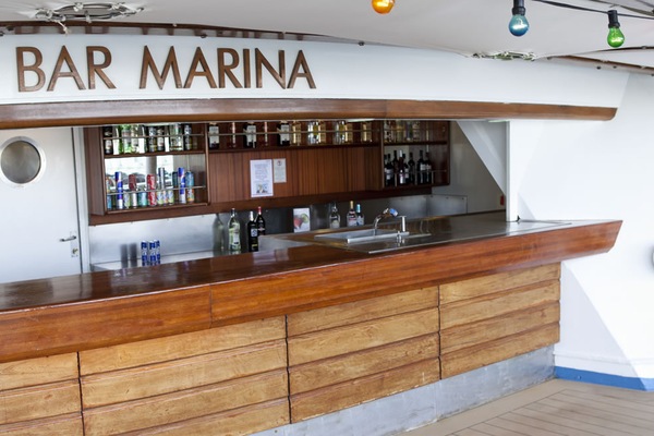 Imagem Sovereign 14