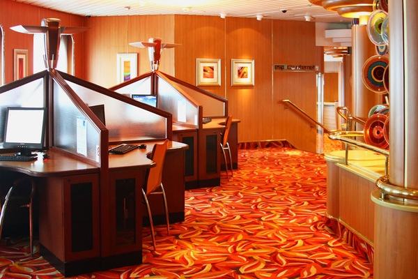Imagem Sovereign 16