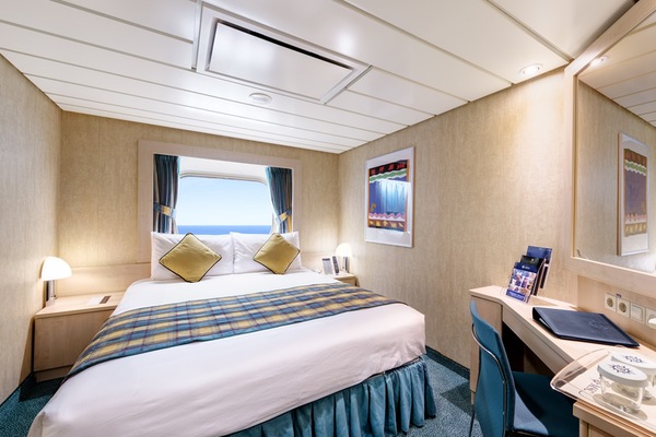 Imagem MSC Armonia 18