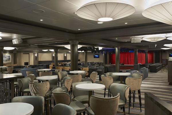 Imagem Norwegian Star 9