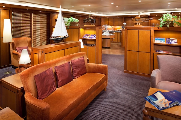 Imagem Veendam 9
