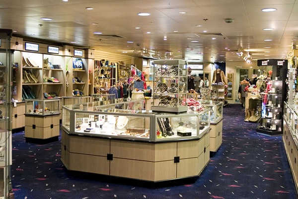 Imagem Zenith 24