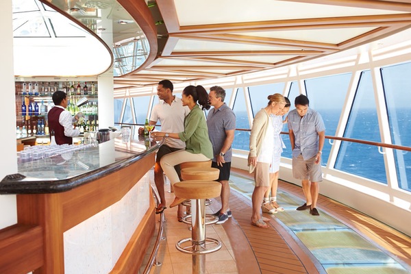 Imagem Royal Princess 23