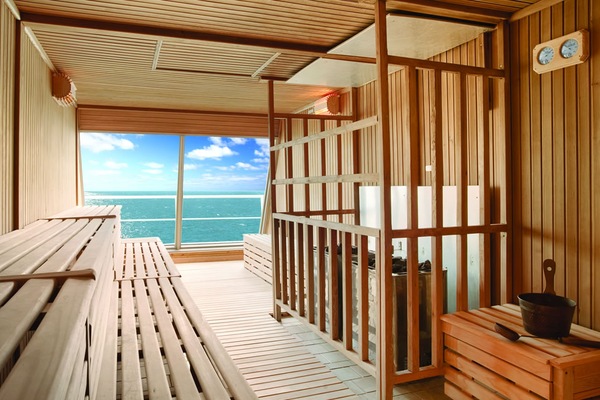 Imagem Carnival Valor 9
