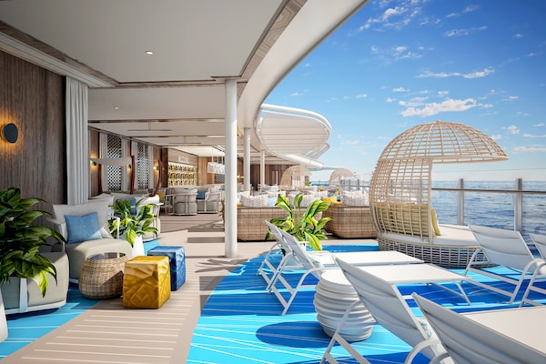 Imagem Wonder of the Seas 26