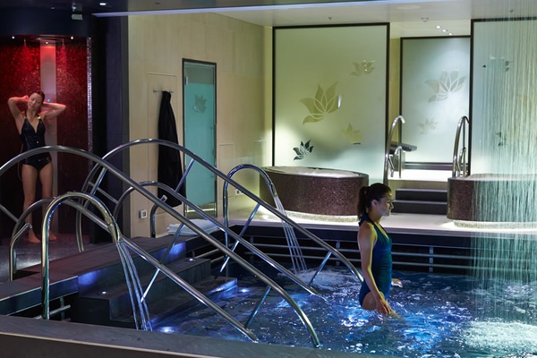 Imagem Royal Princess 9