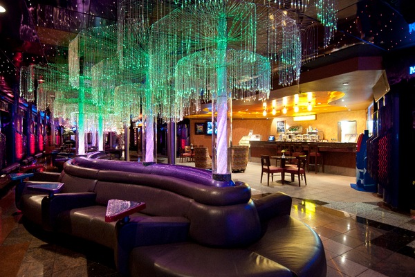 Imagem Carnival Sensation 12