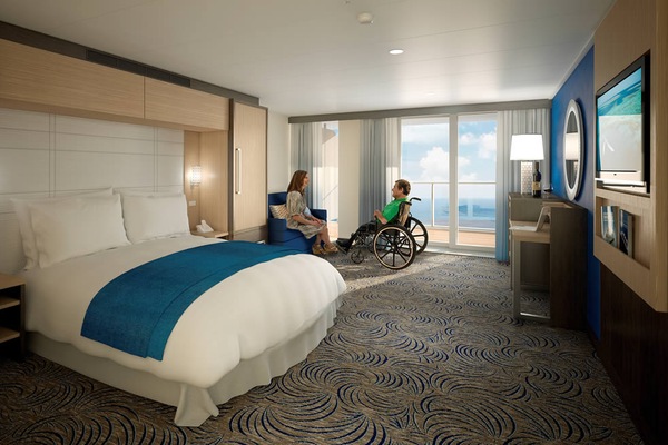 Imagem Anthem of the Seas 22