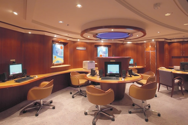 Imagem Serenade of the Seas 31