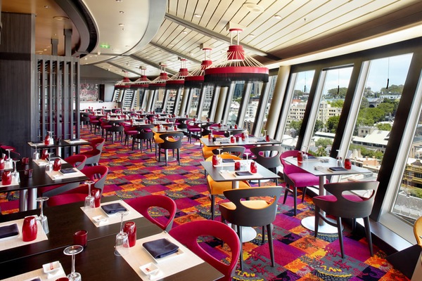 Imagem Voyager of the Seas 16