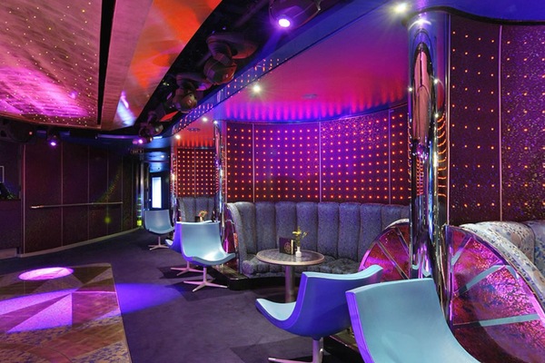 Imagem Westerdam 13