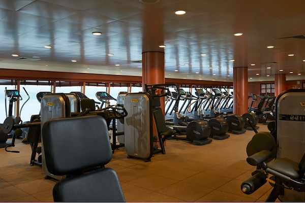 Imagem Norwegian Jade 10