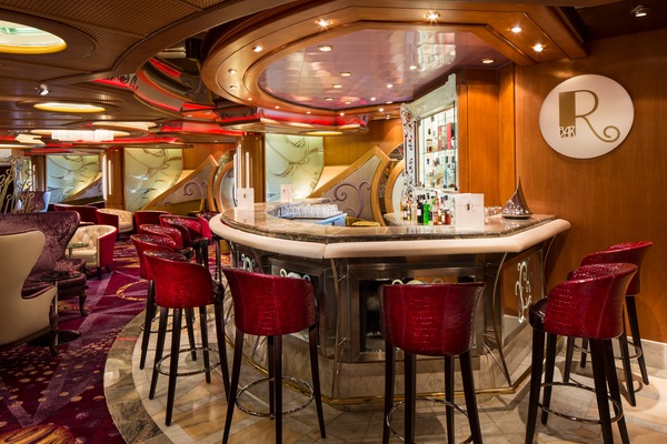 Imagem Navigator of the Seas 10