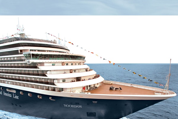 Imagem Noordam 28