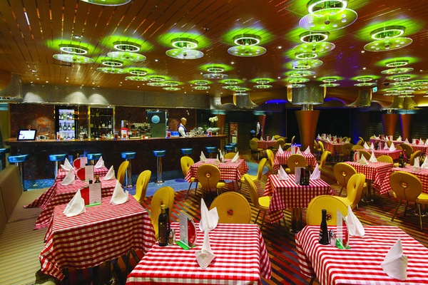 Imagem Costa Diadema 18