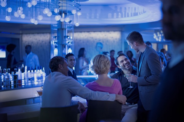 Imagem Celebrity Equinox 15