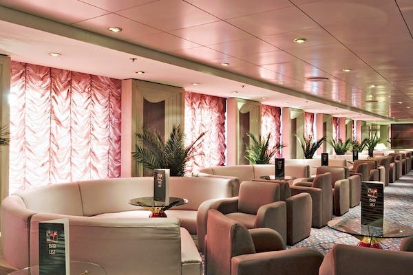 Imagem MSC Lirica 14