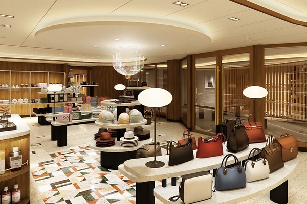 Imagem Star Princess 12