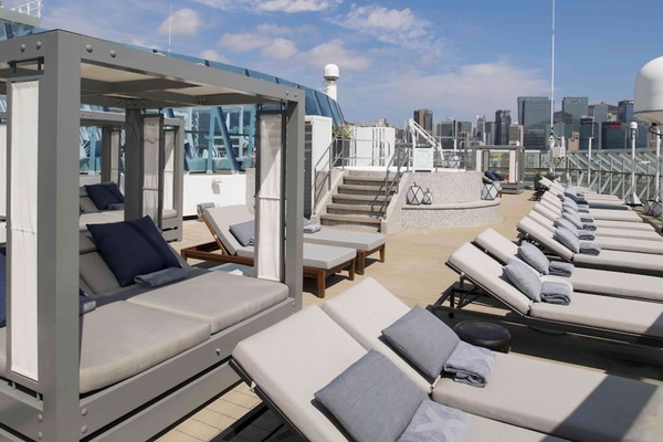 Imagem Celebrity Constellation 25