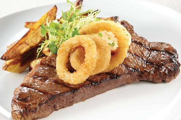 Gastronomia