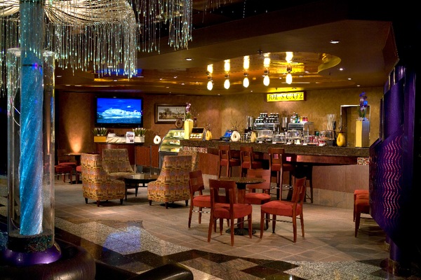 Imagem Carnival Sensation 19
