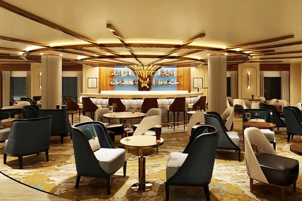 Imagem Sun Princess 10