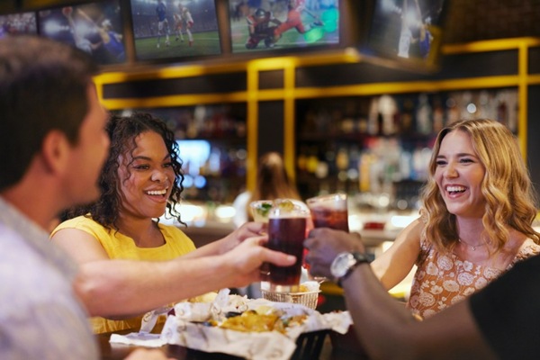Imagem Allure of the Seas 43