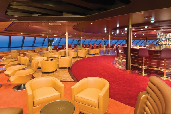 Imagem Noordam 7