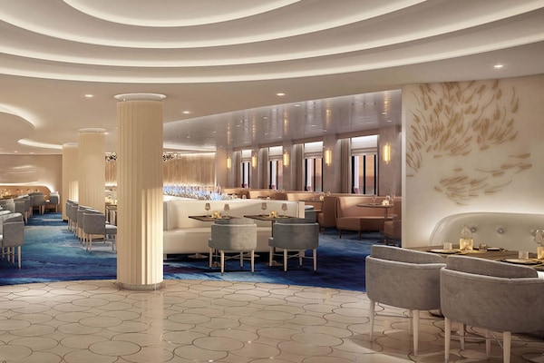 Imagem Sun Princess 7