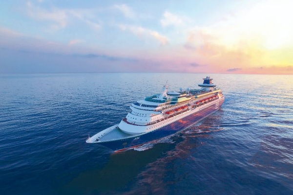 Navio