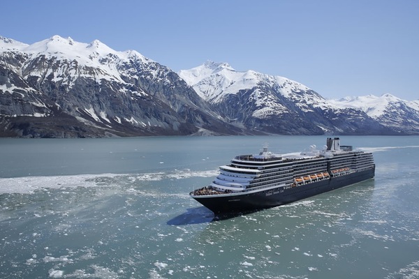 Imagem Westerdam 11