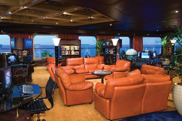 Imagem Noordam 10