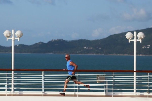 Imagem Azamara Journey 11