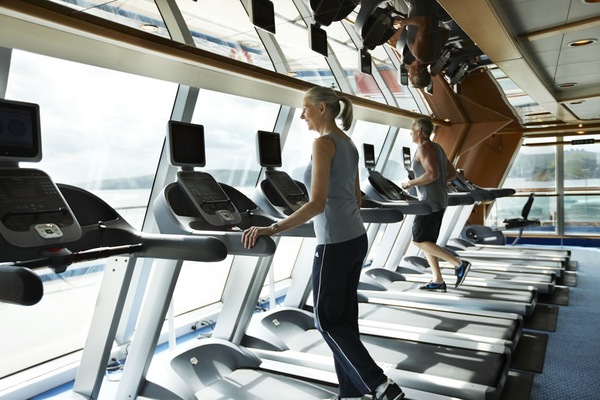 Imagem Coral Princess 11