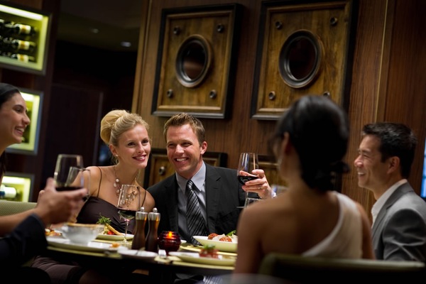 Imagem Celebrity Constellation 16