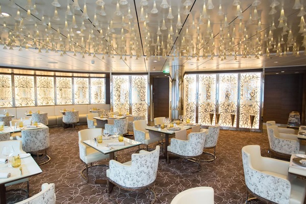 Imagem Celebrity Constellation 23