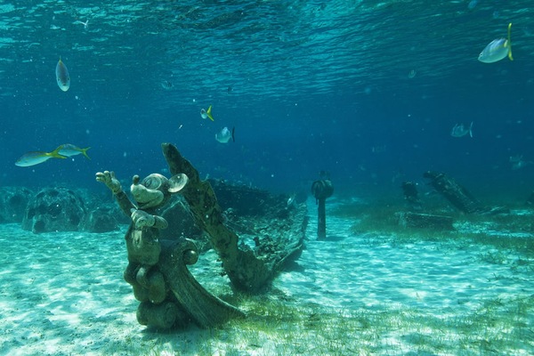 Imagem Disney Cruise Line 7