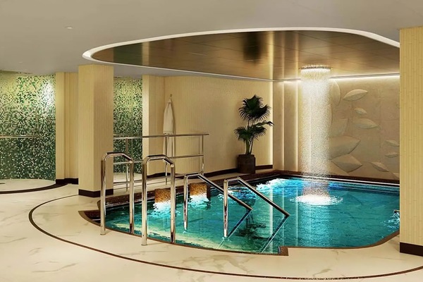 Imagem Sun Princess 22