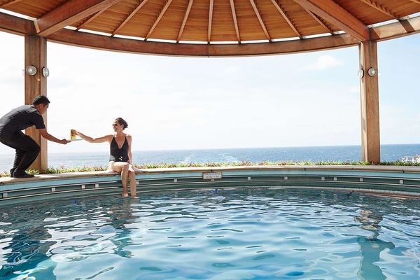 Imagem Diamond Princess 7